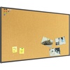 72 x 36 Inch