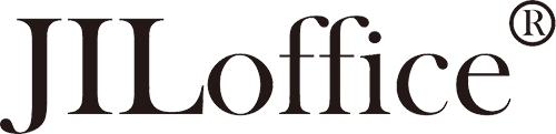 JILoffice